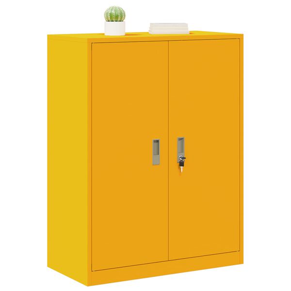 Wyświetlanie zdjęcia produktu 3 z 13