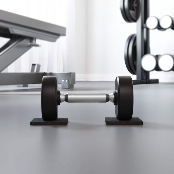 Wyświetlanie zdjęcia produktu 2 z 10