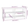 Miniatura produktu 8 z 8