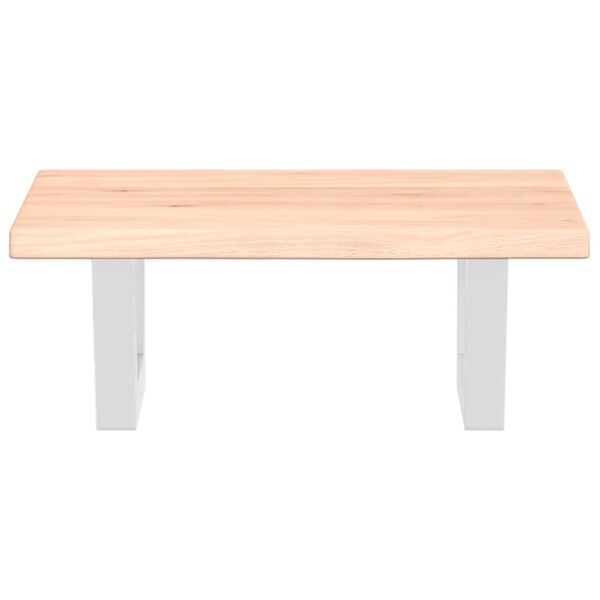 Wyświetlanie zdjęcia produktu 4 z 11