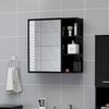 Miniatura produktu 2 z 10