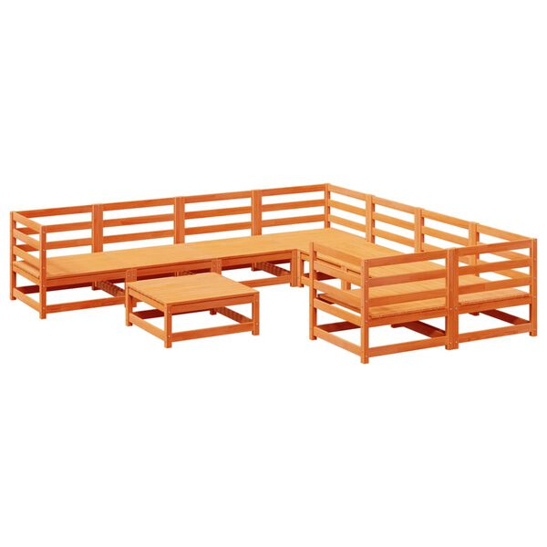 Wyświetlanie zdjęcia produktu 1 z 11