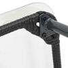Miniatura produktu 9 z 10