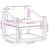 Miniatura produktu 10 z 10
