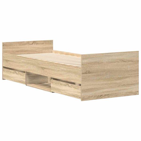 Wyświetlanie zdjęcia produktu 3 z 11