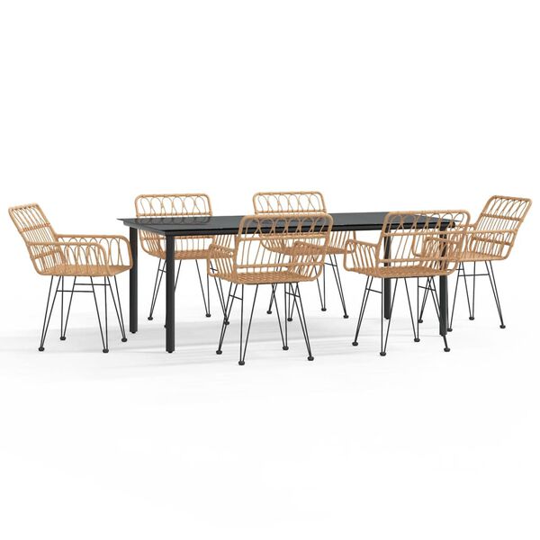 Wyświetlanie zdjęcia produktu 1 z 11