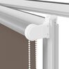 Miniatura produktu 12 z 18
