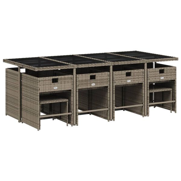 Wyświetlanie zdjęcia produktu 3 z 14