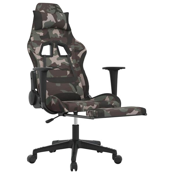 Wyświetlanie zdjęcia produktu 4 z 15
