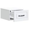Miniatura produktu 4 z 9