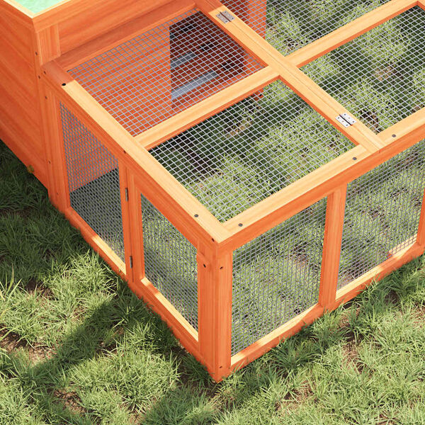 Wyświetlanie zdjęcia produktu 4 z 11