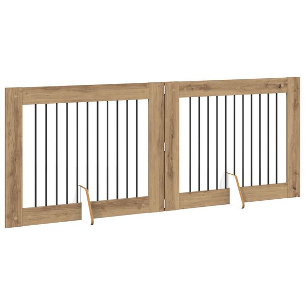 Wyświetlanie zdjęcia produktu 3 z 9