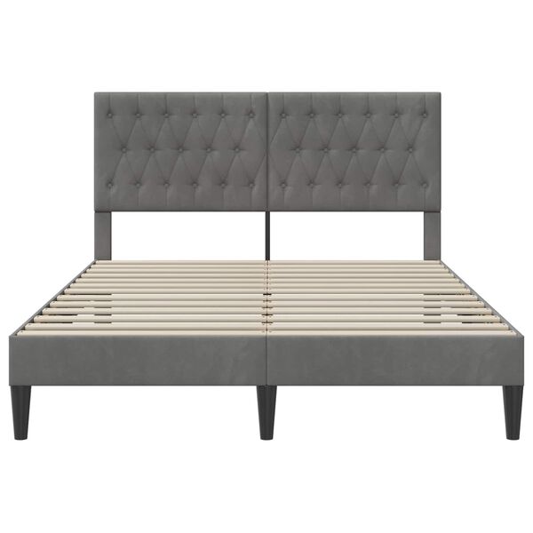 Wyświetlanie zdjęcia produktu 4 z 10