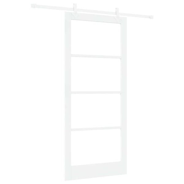 Wyświetlanie zdjęcia produktu 1 z 11