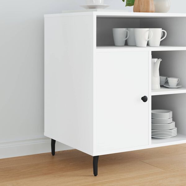 Wyświetlanie zdjęcia produktu 2 z 9