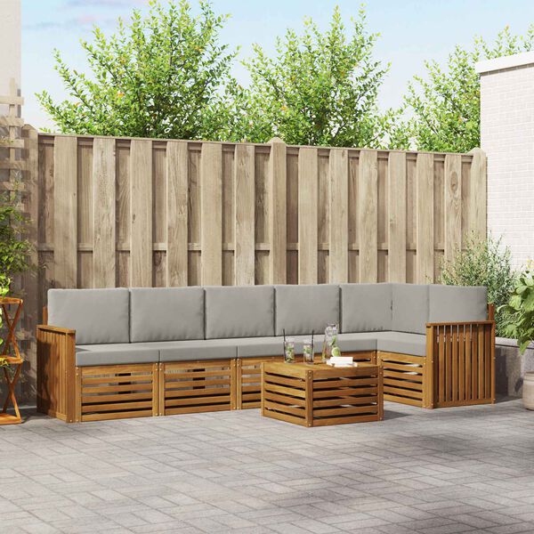 Wyświetlanie zdjęcia produktu 2 z 12