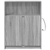 Miniatura produktu 6 z 15