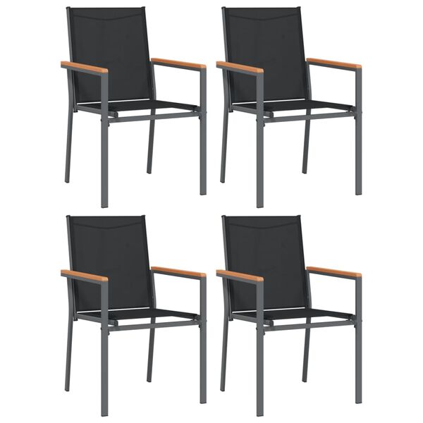 Wyświetlanie zdjęcia produktu 1 z 8