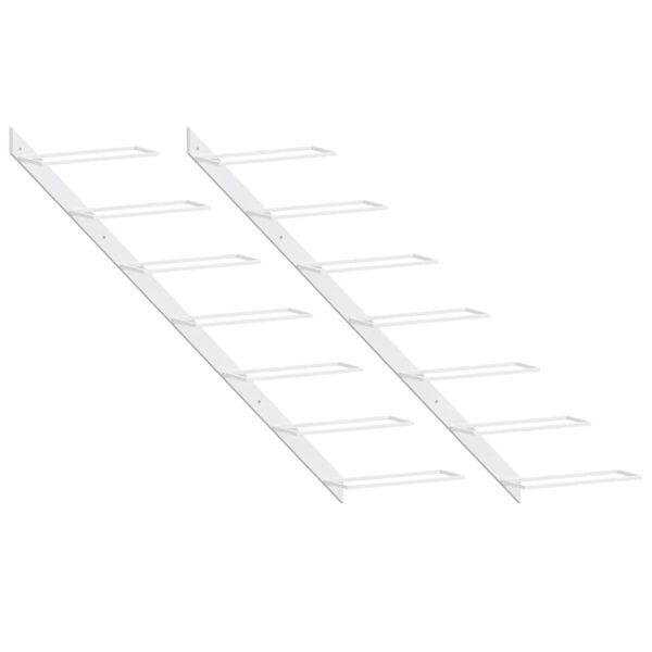 Wyświetlanie zdjęcia produktu 1 z 10