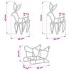 Miniatura produktu 7 z 7