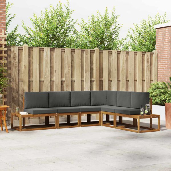 Wyświetlanie zdjęcia produktu 2 z 13