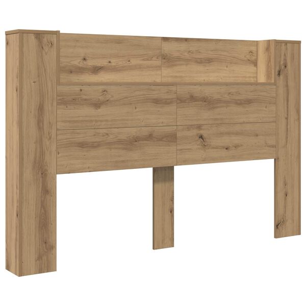 Wyświetlanie zdjęcia produktu 1 z 11