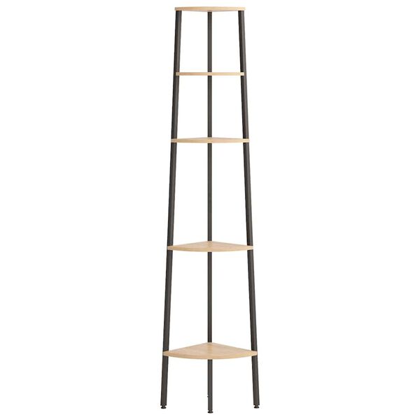 Wyświetlanie zdjęcia produktu 3 z 9