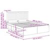 Miniatura produktu 13 z 13