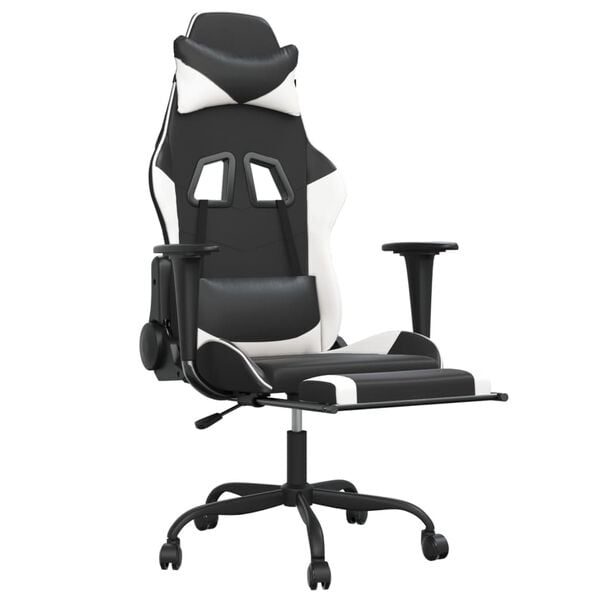 Wyświetlanie zdjęcia produktu 3 z 15