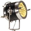 Miniatura produktu 7 z 14