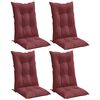 Melange_wine_red
