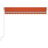 Miniatura produktu 3 z 7