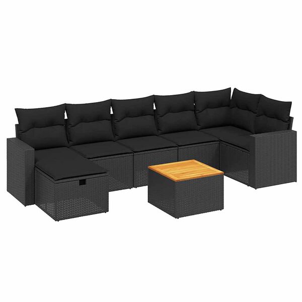 Wyświetlanie zdjęcia produktu 1 z 17