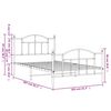 Miniatura produktu 10 z 10