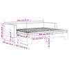 Miniatura produktu 12 z 12