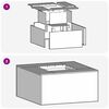 Miniatura produktu 8 z 10