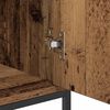 Miniatura produktu 10 z 13