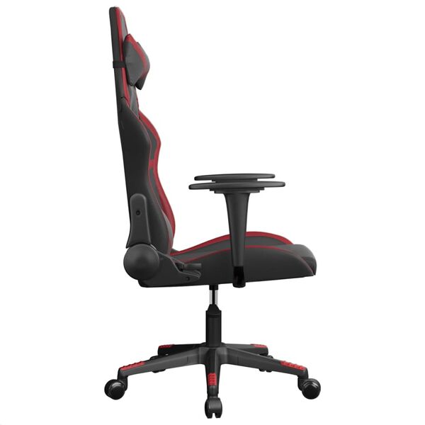 Wyświetlanie zdjęcia produktu 4 z 14