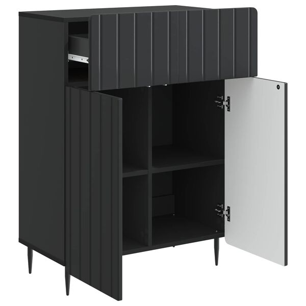 Wyświetlanie zdjęcia produktu 3 z 9