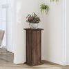 Brown_oak