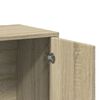 Miniatura produktu 8 z 11