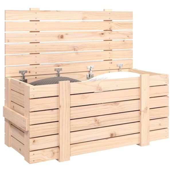 Wyświetlanie zdjęcia produktu 4 z 11