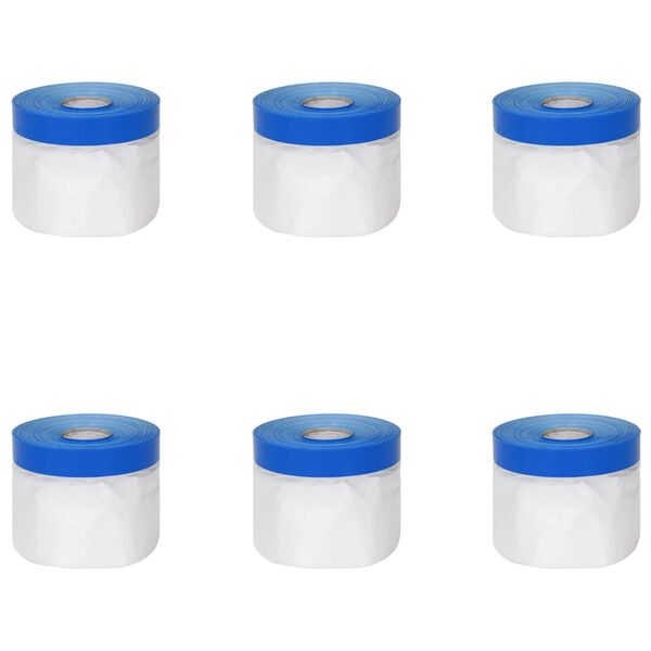 Wyświetlanie zdjęcia produktu 1 z 8