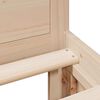 Miniatura produktu 11 z 13