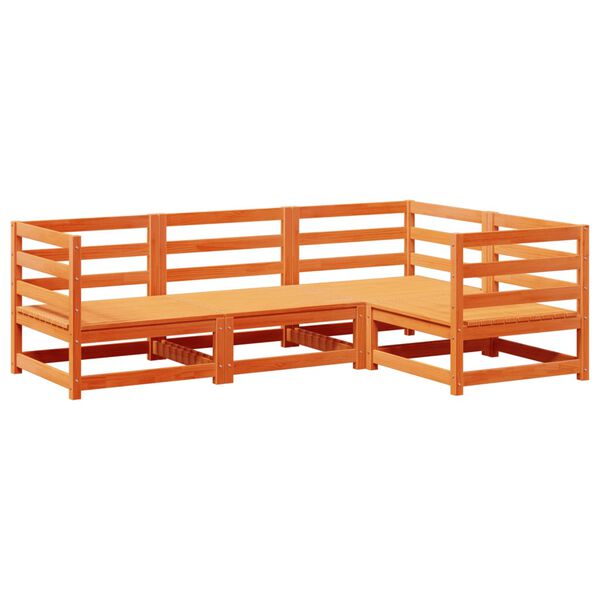 Wyświetlanie zdjęcia produktu 1 z 9