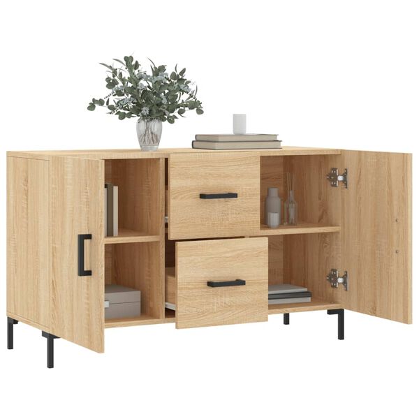 Wyświetlanie zdjęcia produktu 4 z 14