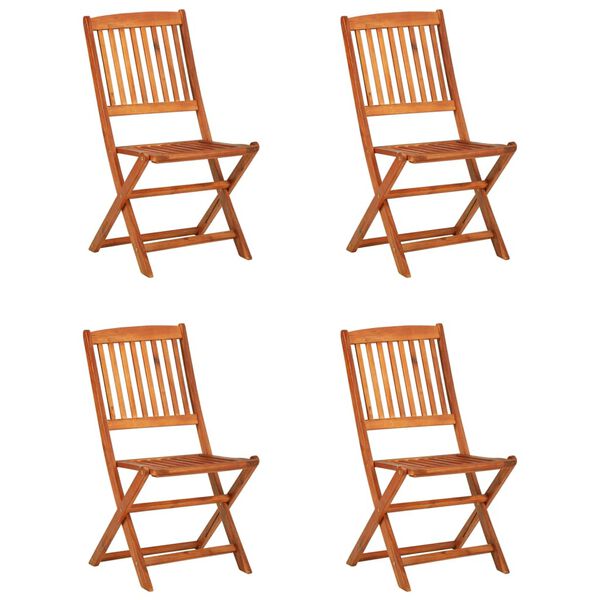 Wyświetlanie zdjęcia produktu 3 z 15