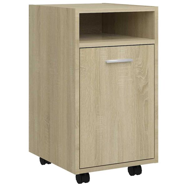 Wyświetlanie zdjęcia produktu 1 z 9