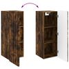 Miniatura produktu 8 z 9
