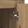 Miniatura produktu 9 z 14
